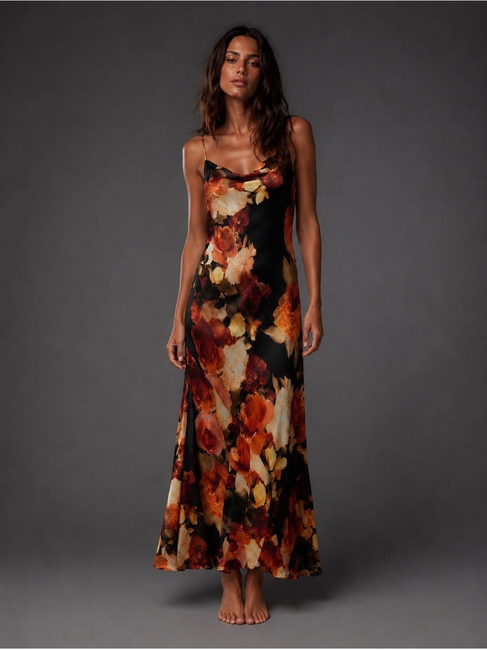 100+ items added this week! MAKE AN OFFER Free People, Anthro, Mac Duggal - Picture 9 of 13